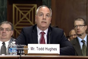 Todd_Hughes_insert_courtesy_judiciary_dot_senate_dot_gov